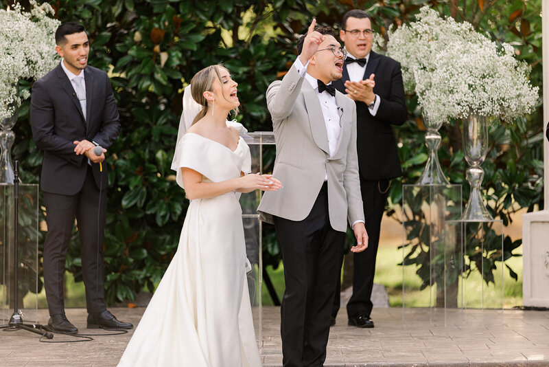 Lorena Ferraz and Gustavo Antonio Wedding _ Marissa Reib Photography _ Tulsa Wedding Photographer-463