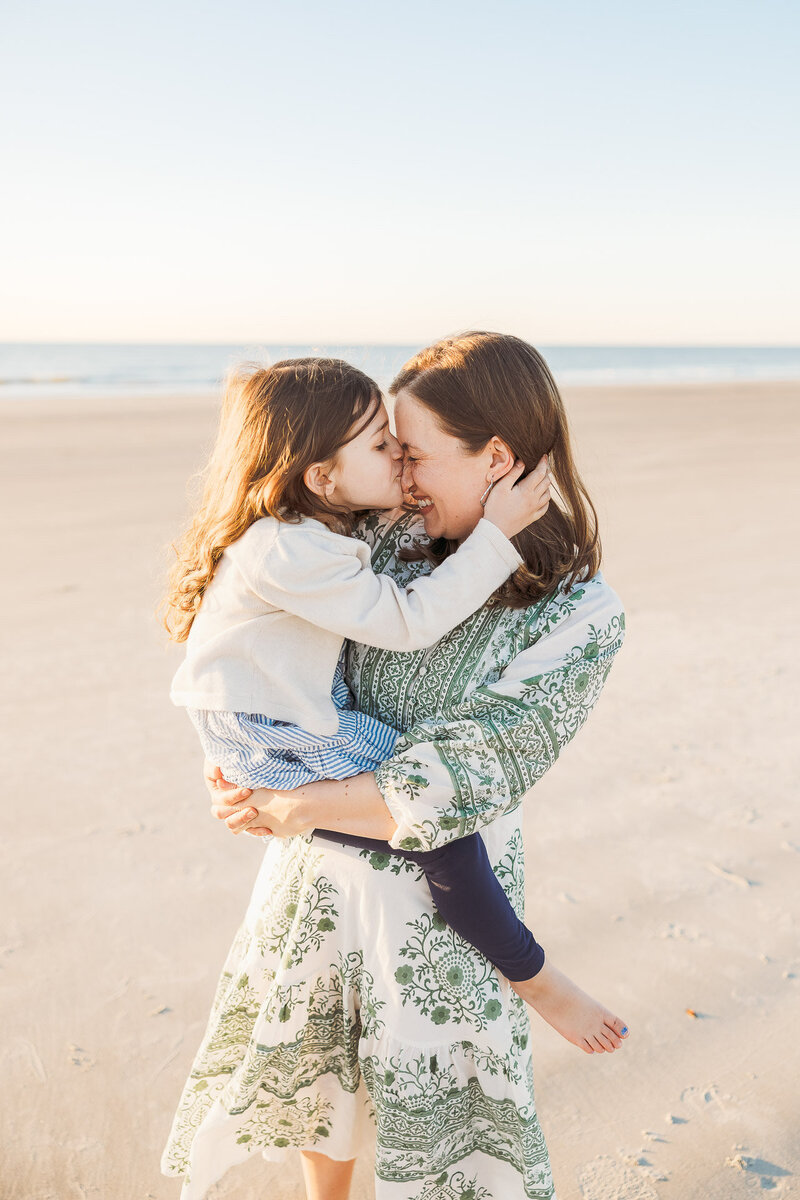 elle michele photography - hilton head photographer - hhi sc - bluffton sc - family photographer - beach photographer - sonesta - westin - marriott - sea pines - lowcountry photographer - lowcountrys best-36