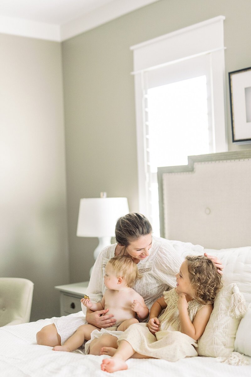 Darien-CT-Motherhood-Family-Photographer-2