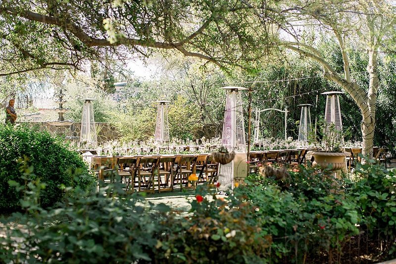 GefterSimonWedding_294