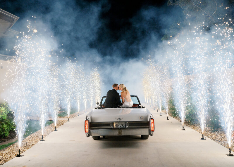 ReaganWrightPhotography-Addison&ZachReception-5649