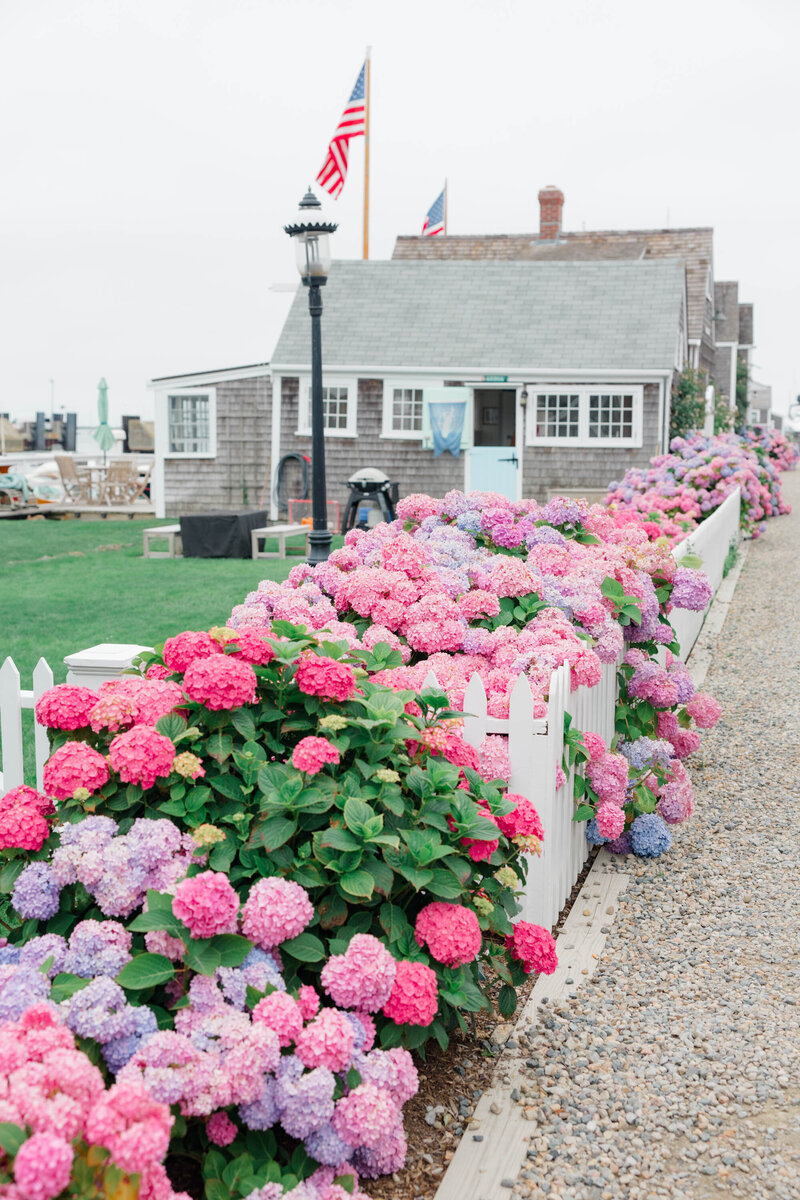 nantucket-23