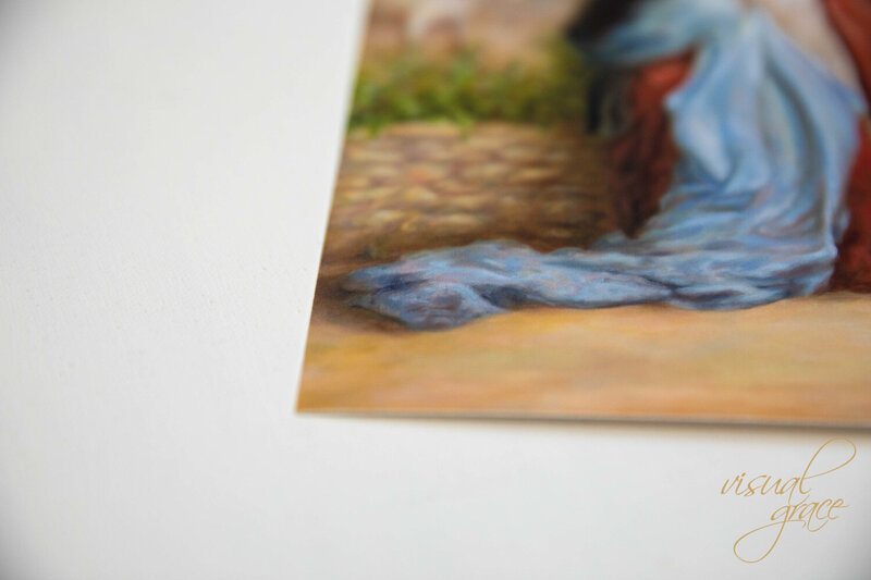 Hidden Moment print 6_scaled