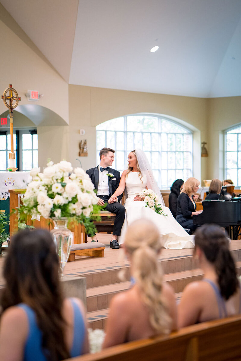 onwentsia-club-wedding-lake-forest (40)