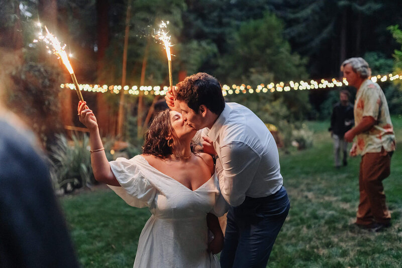 documentary-wedding-photographer-oxford-ms-7