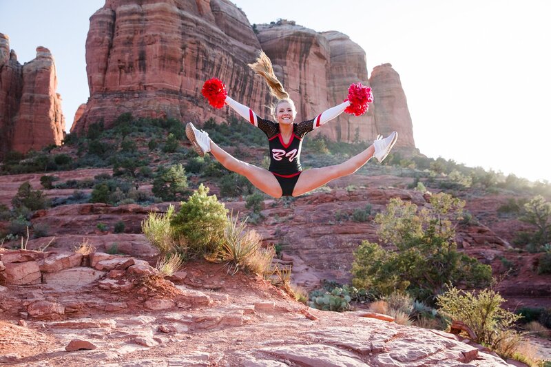 Senior_Portrait_Danielle_Holman_Photography_Sedona_AZ_Photographer__0018