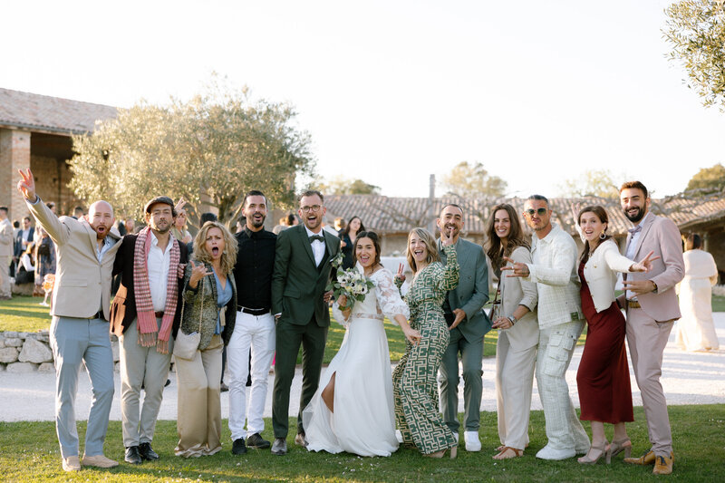 mariage provence photographe victoria le petit-80