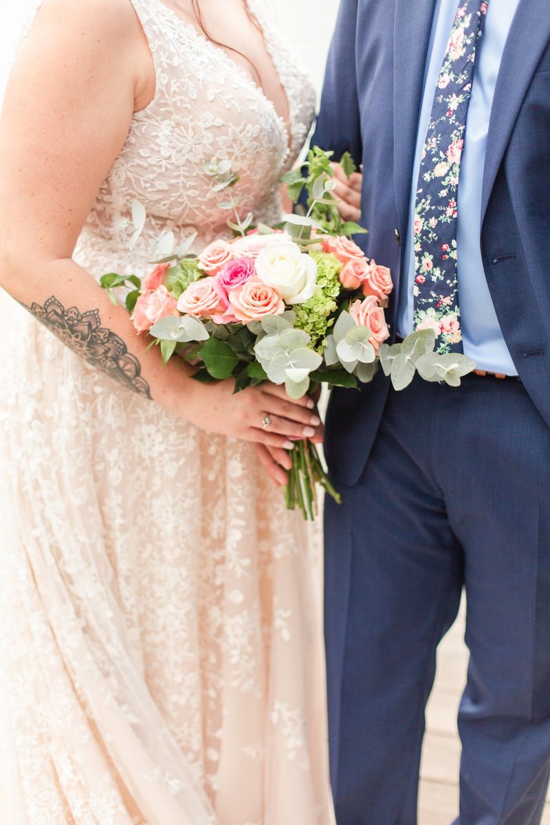 christa-rene-photography-32