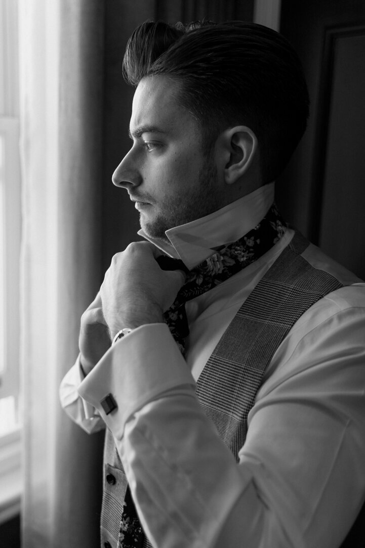 Elle & Dan London-14