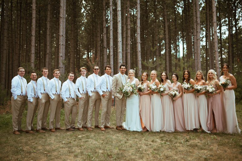Lynnea & John-7845