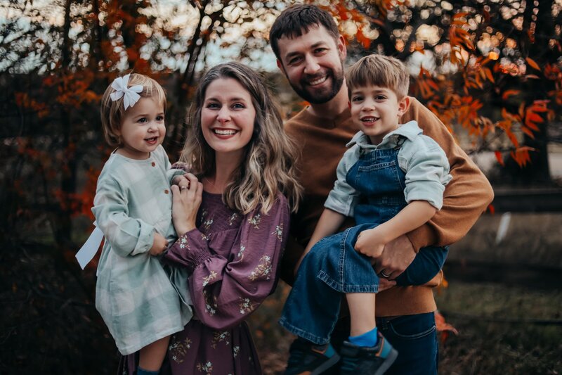 Stephanie-Gardner-Photography-Denton-Family-Photographer