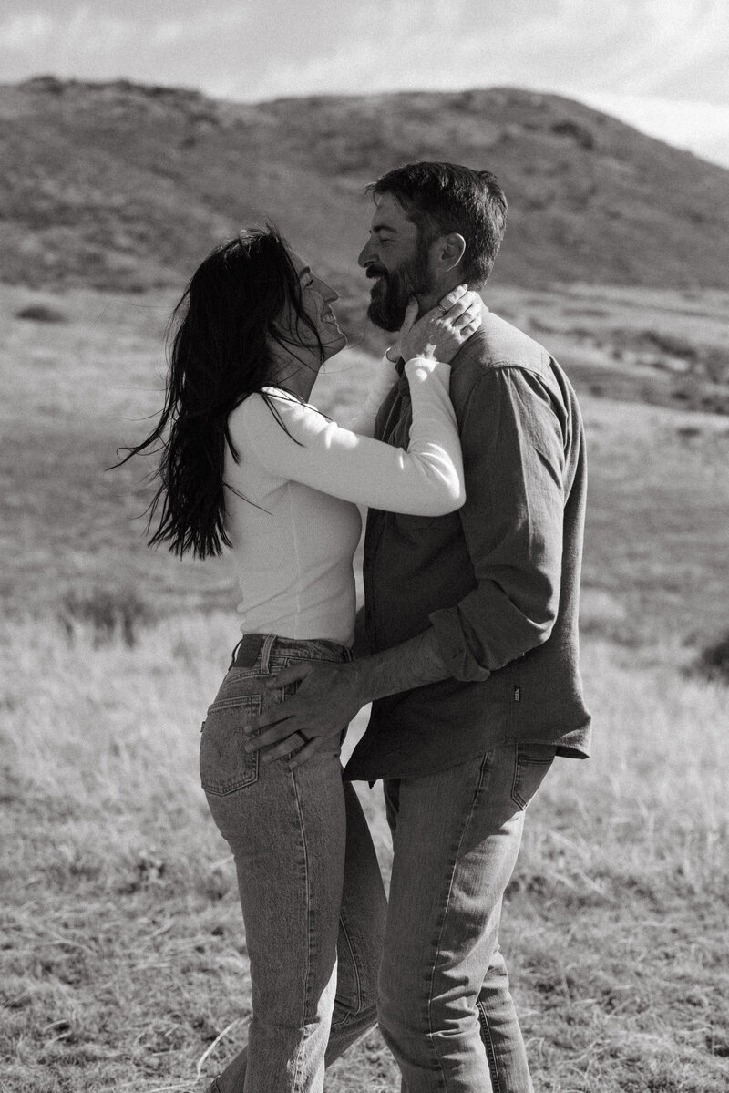 Foco mini shoots- Rachel + Aaron by the Delacastros -67