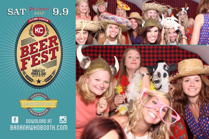 BananaWhoBooth-Templates-4x6-7