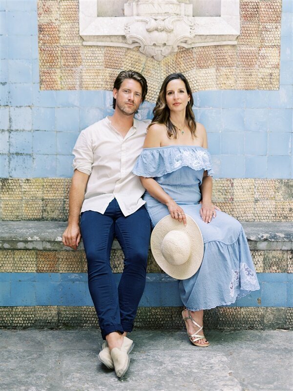 Y&A©RuiVazFranco-LoveIsMyFavoriteColor-18