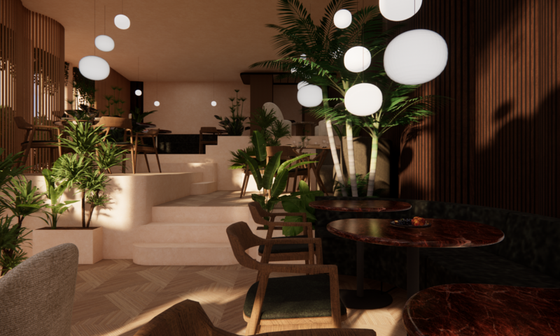 Woonwinkel gem.Montferland