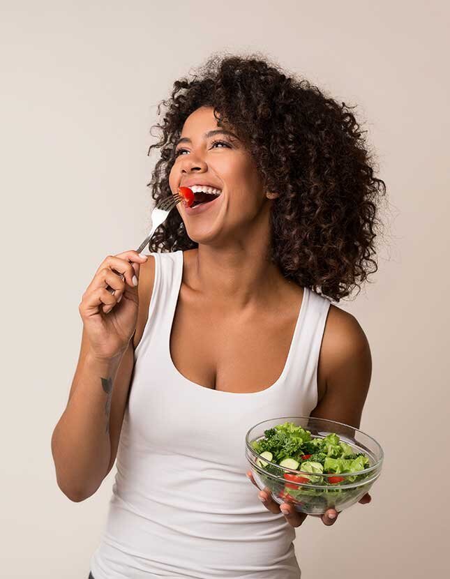 Hormone Optimization De Leon Precision Medicine Coral Gables-015