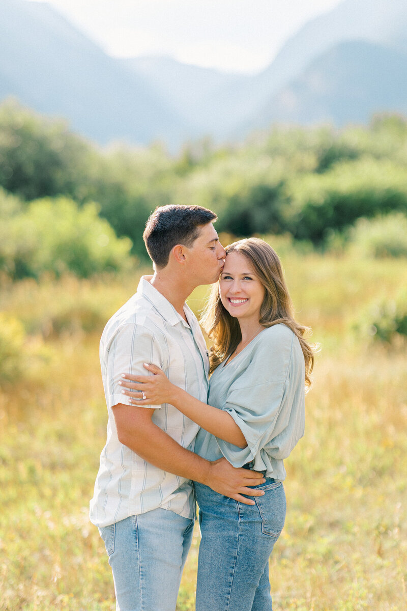Estes-Park-Engagement-Photography-1