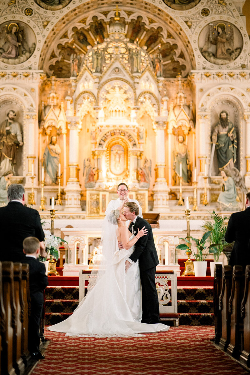 chicago wedding photographers