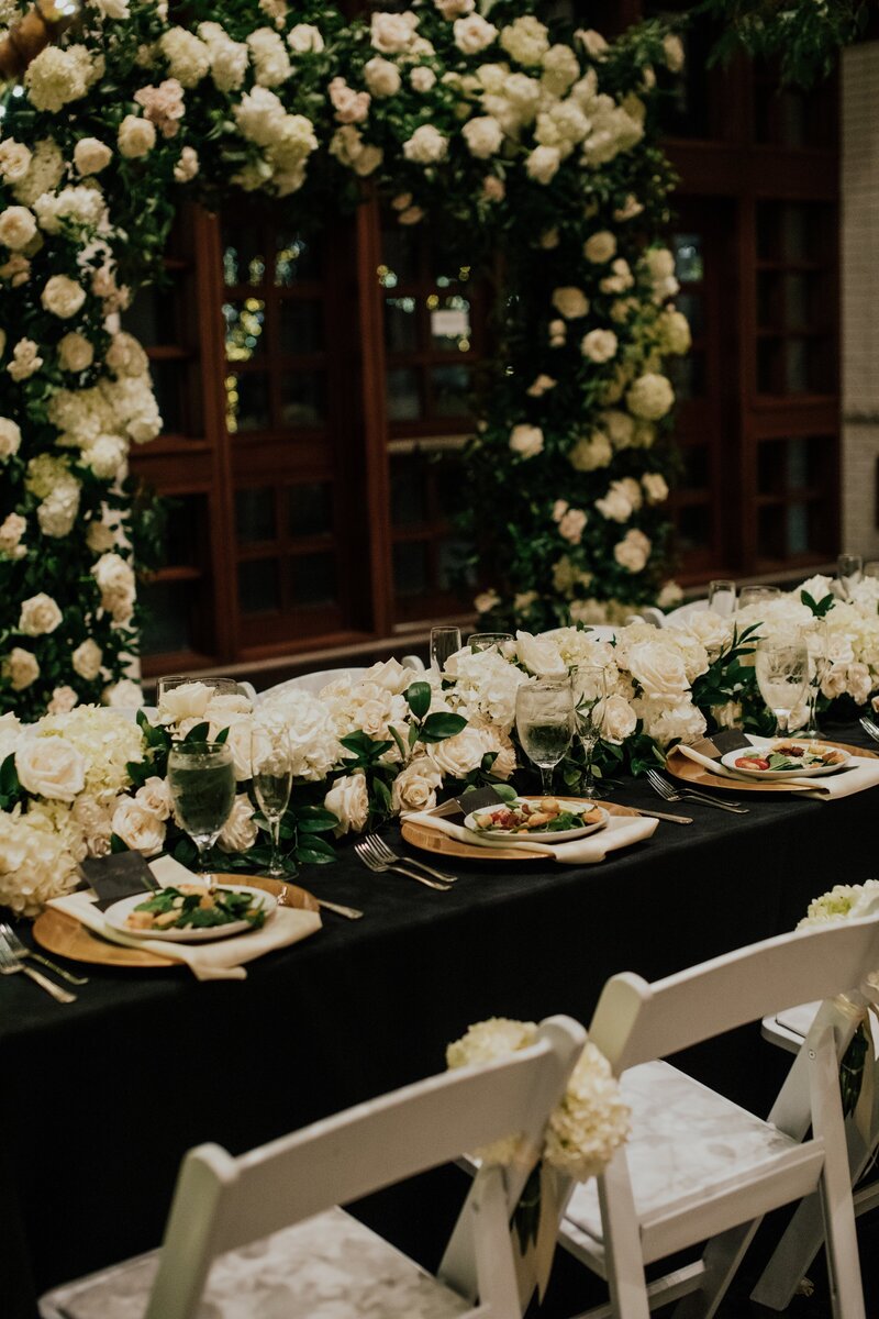 C&W- reception details-17