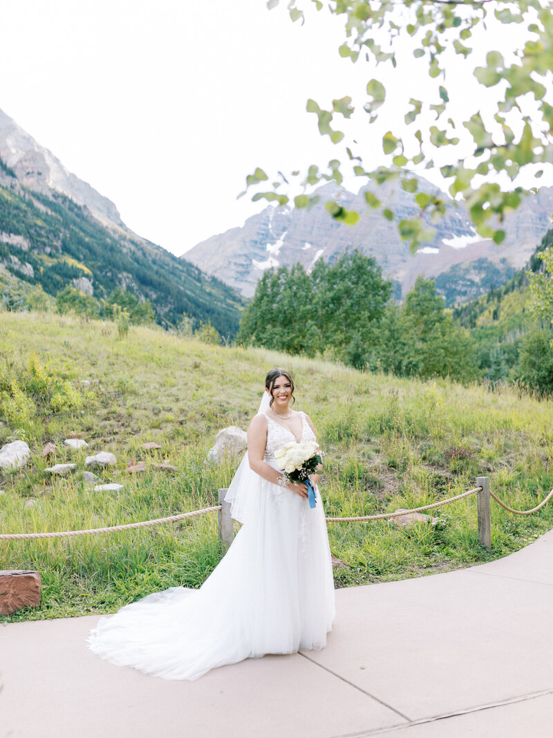 CaleighAnnPhotography_Dani&Dom_SneakPeeks-42