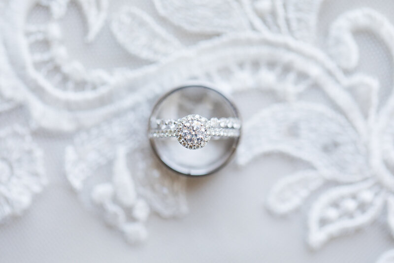 Bridal Details-10