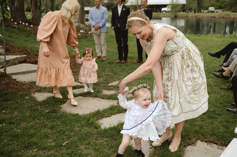 st louis wedding photographer-14