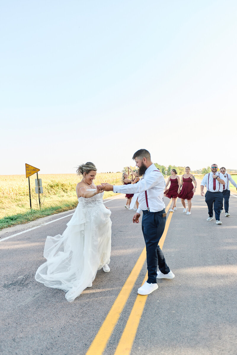 MPY_JB_A_1Dx2_100425_2069