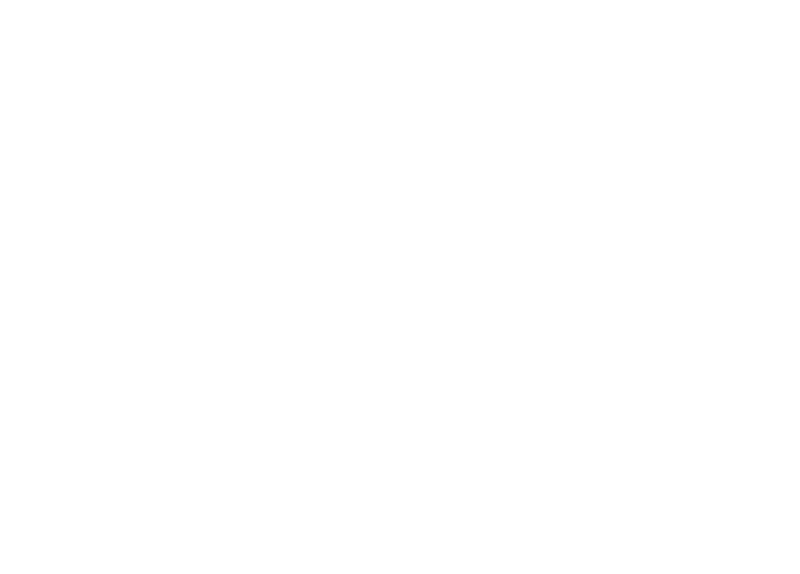 Evergreen & Jade Designs Logo