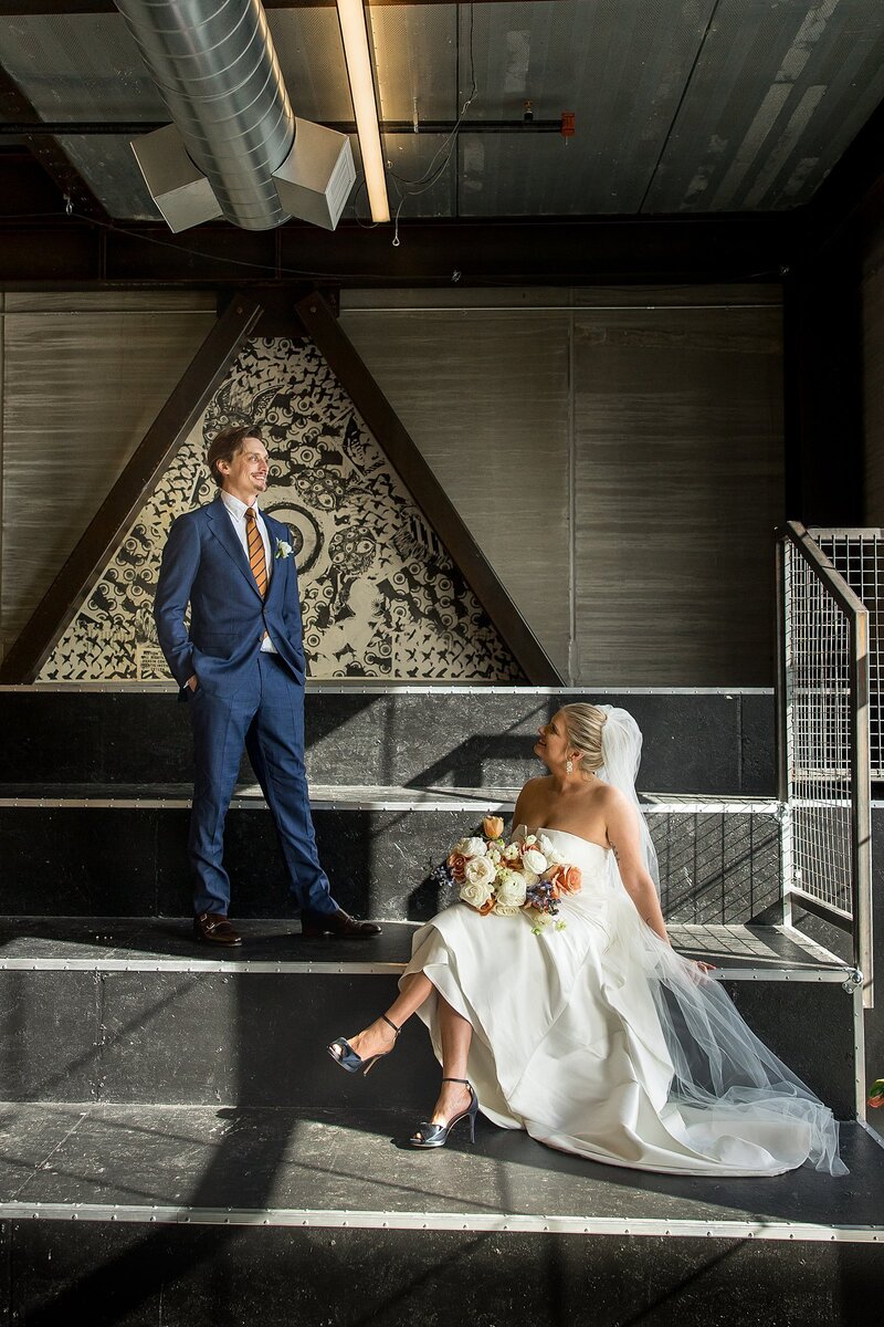 Wedding Photographers Fargo ND Moorhead MN