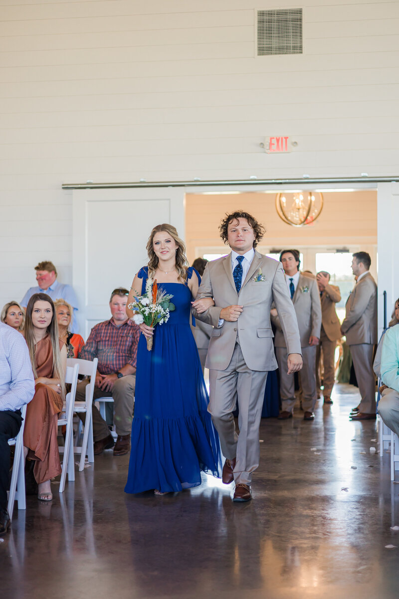 Stalls Wedding-534