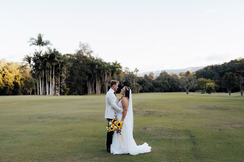 Rachelle & Sam-32