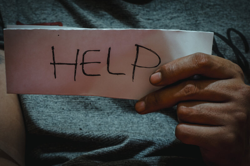 iStock-1756431124