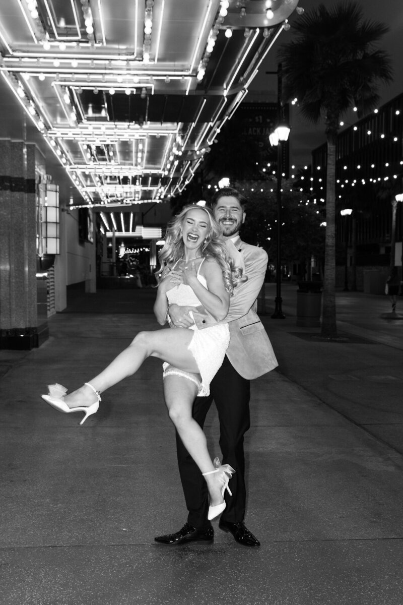 4.18.24 Charlotte and Oliver-33