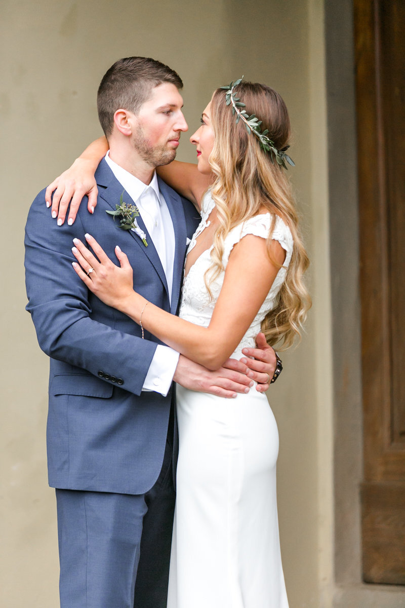 0114-2019-ItalyWedding-JanaMarie