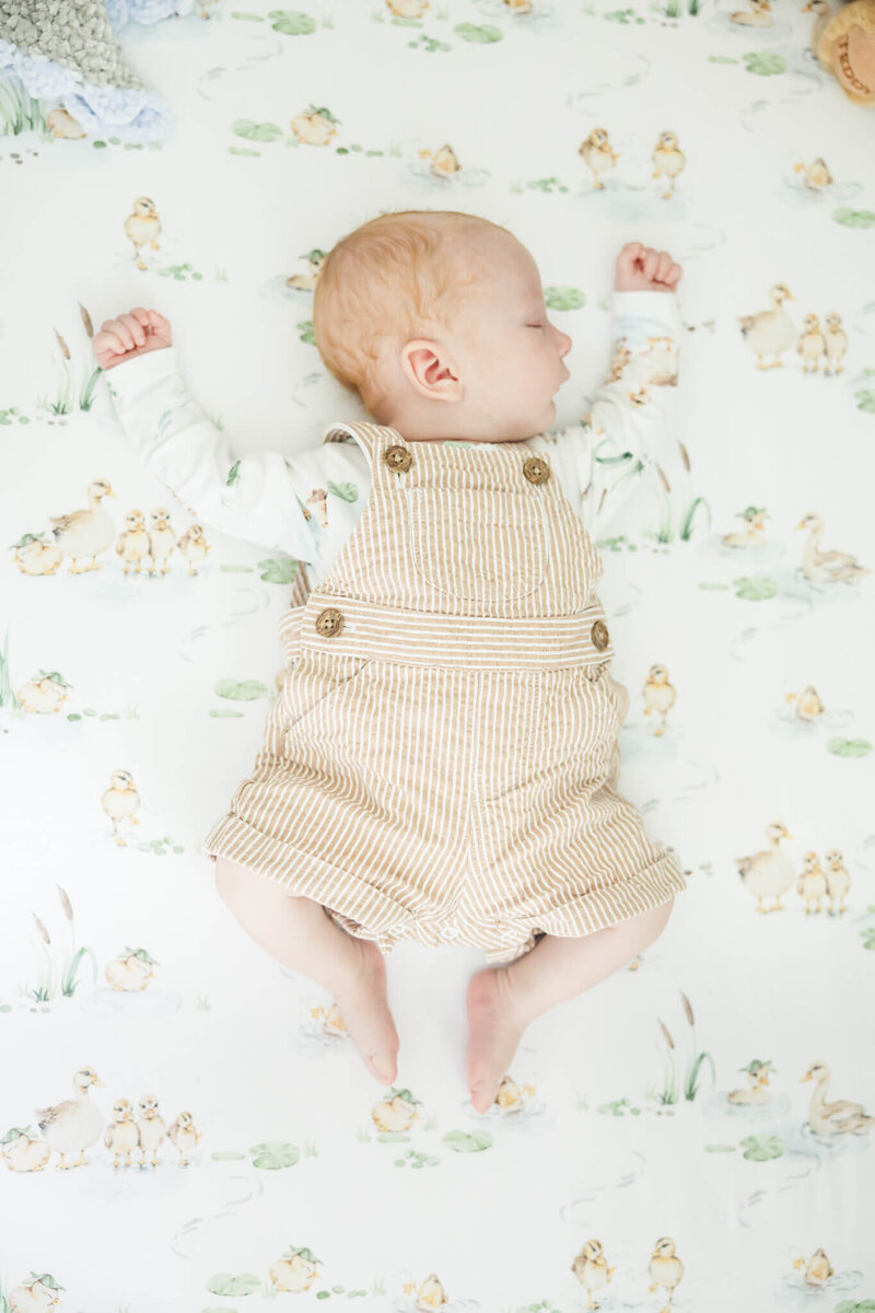 Rockhampton-Newborn-Photographer-38