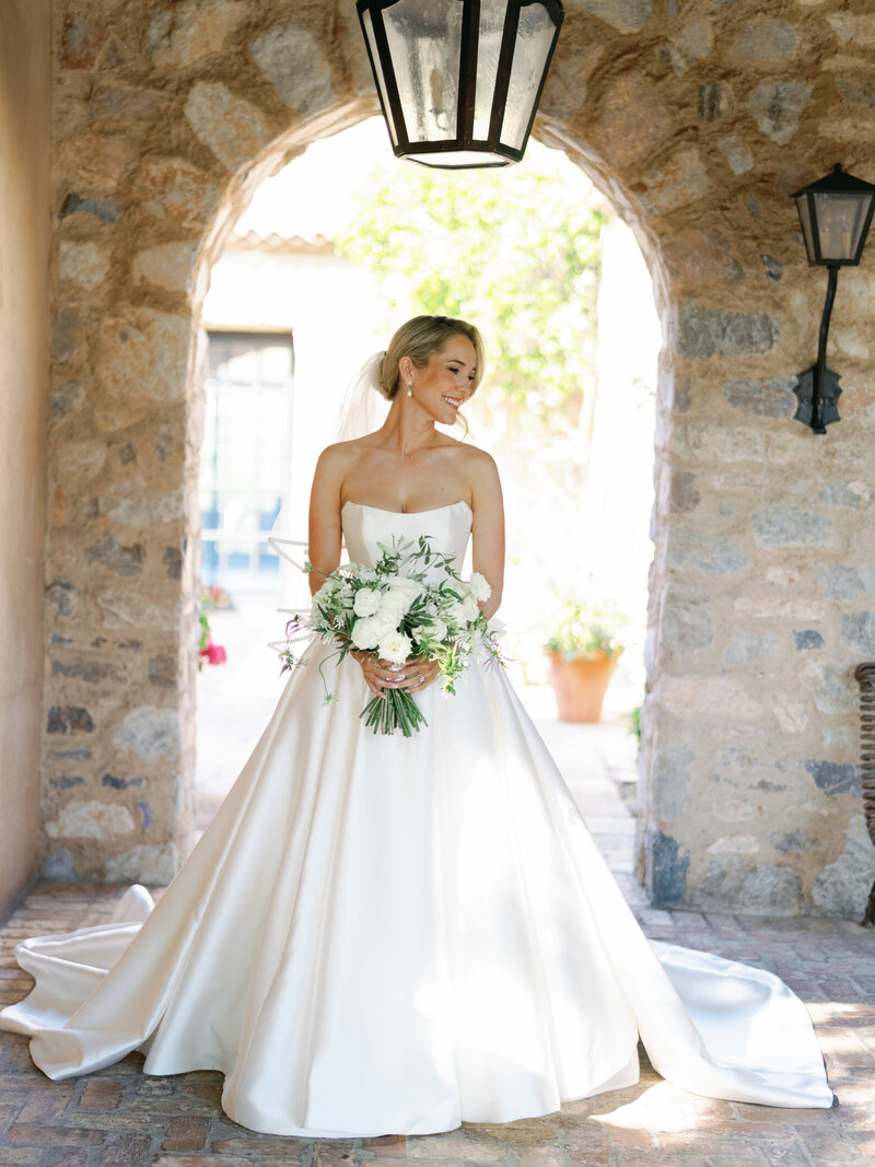 0084-DEB01409-AshleyRaePhotography