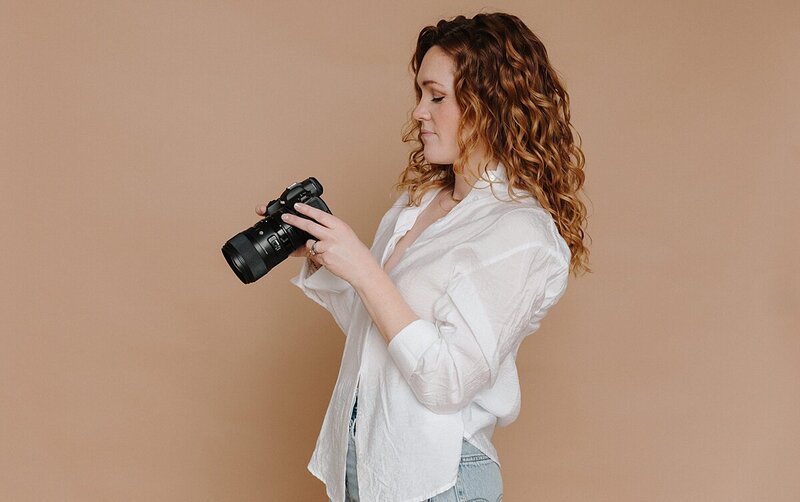 Brittany-VanRuymbeke-Photographer_0008