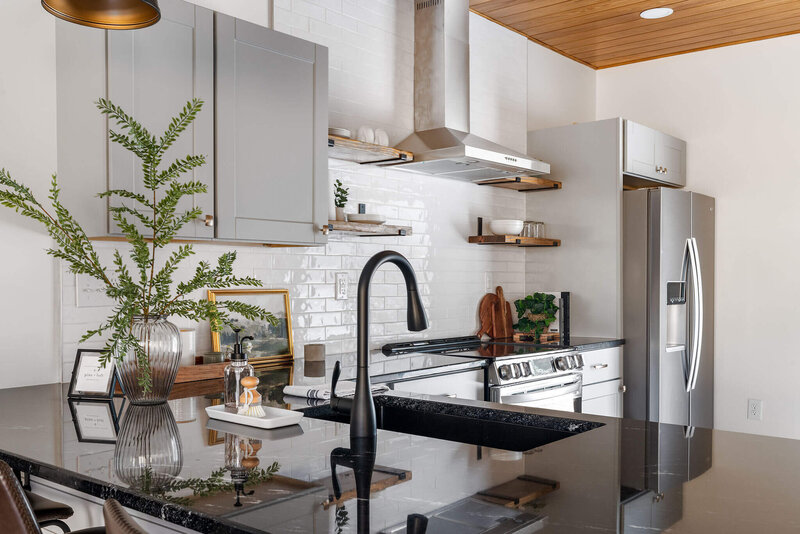 Oasis-Airbnb-in-nellysford-by-wintergreen-ski-resort-09