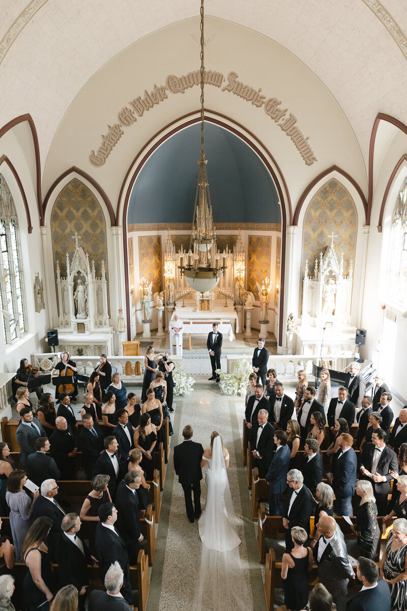 SeattleTennisClub_Wedding_SarahAnneThompson_0003