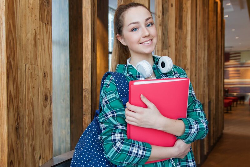 individual therapy services for young adults in Northbrook, IL