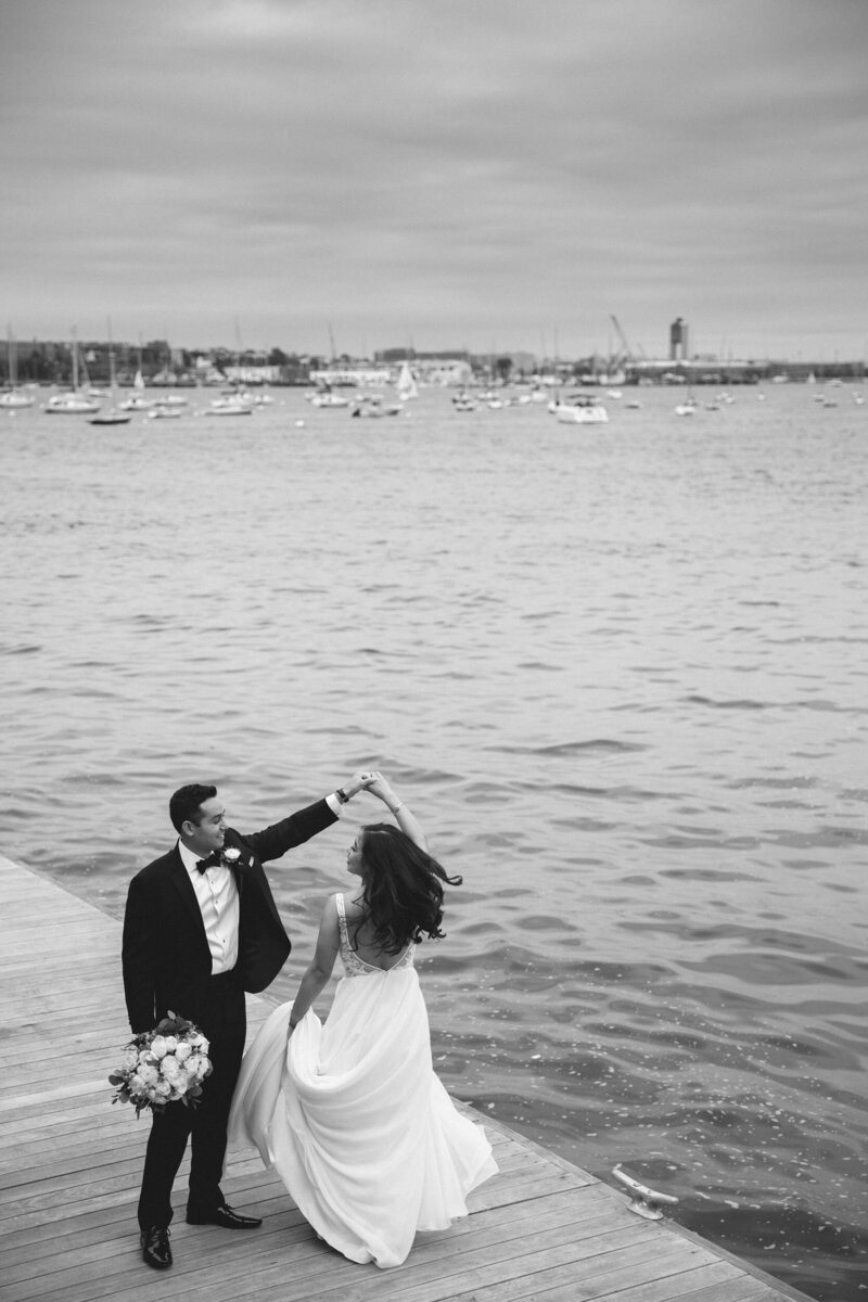 candid-elegant-boston-wedding-photography-zev-fisher-051