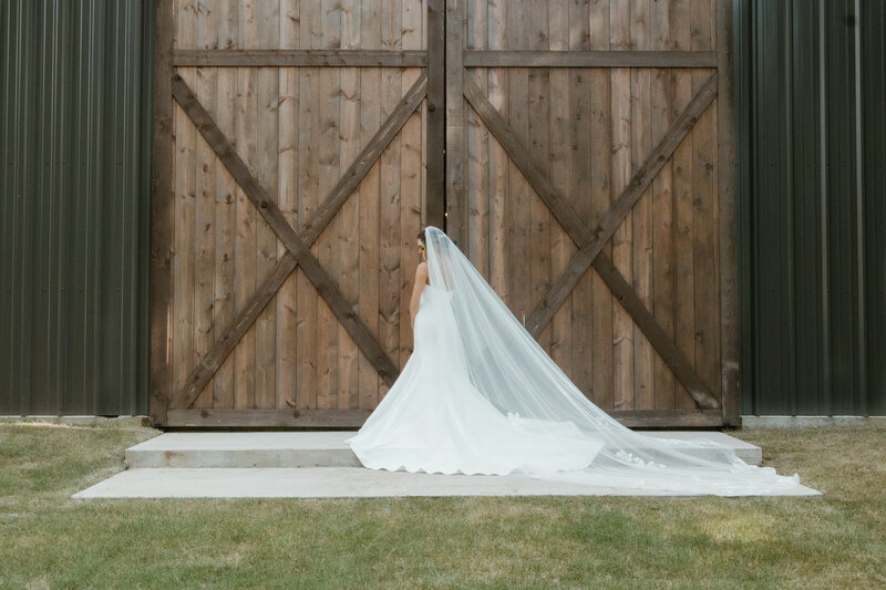 rosewood venue outdoor ceremony option rustic 