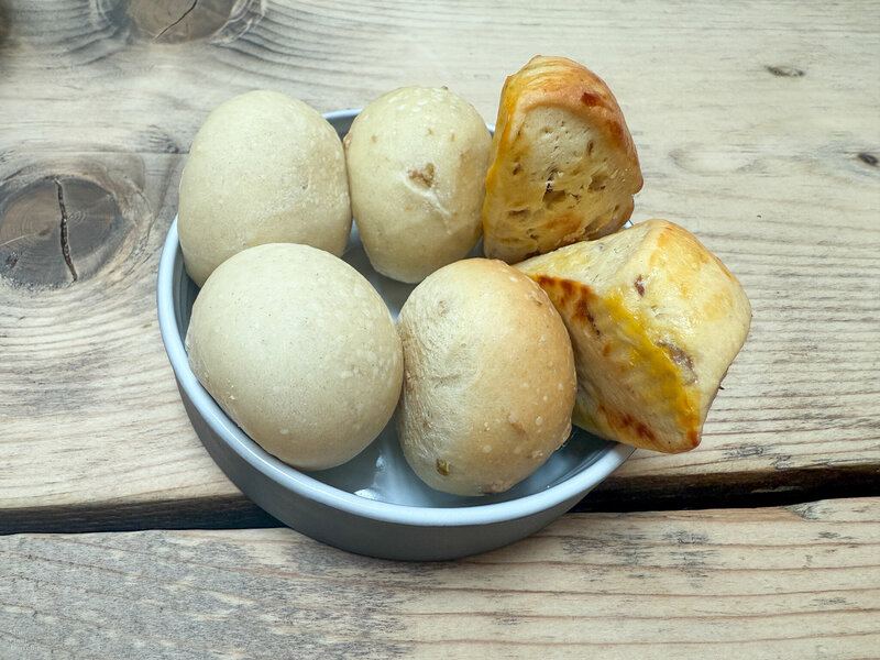 SlowFoodTravelers-15268