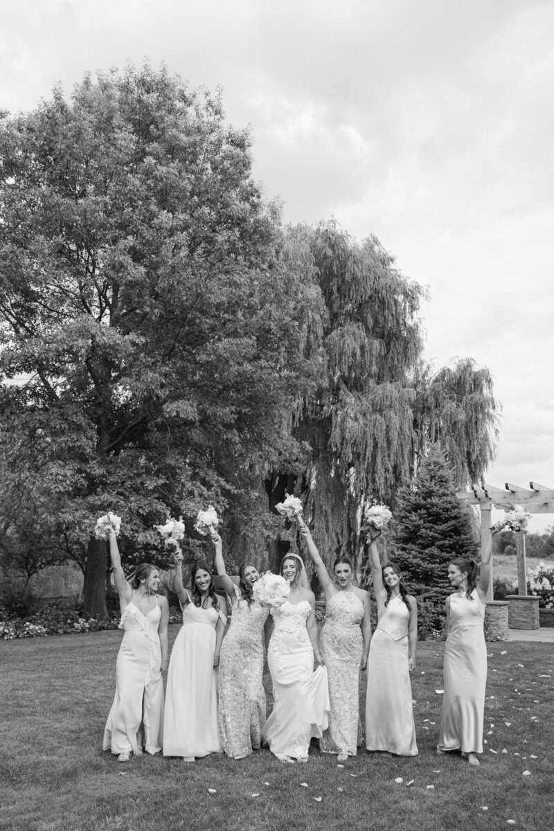 Turning Stone - Kelsee Risler Photography - Christopher + Alaura Wedding-586-2