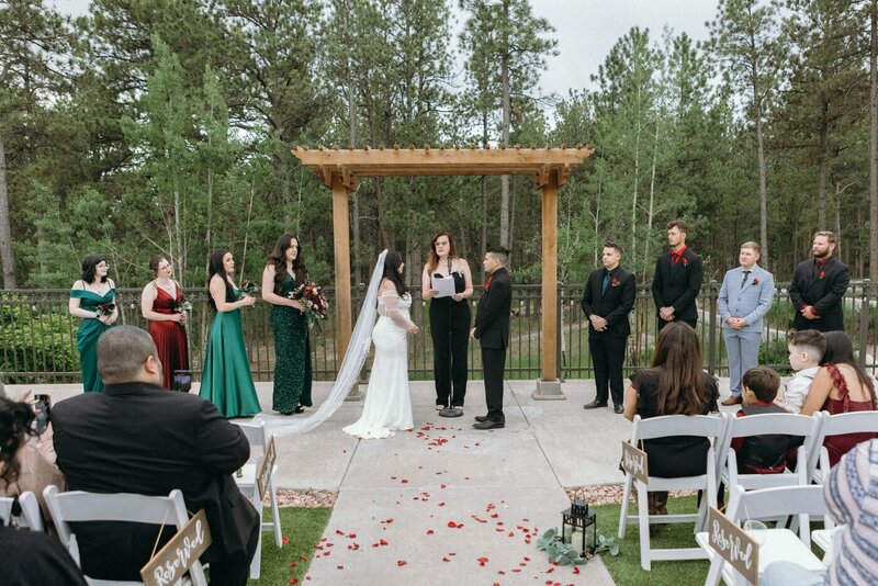 classic-and-documentary-style-wedding-photography-196