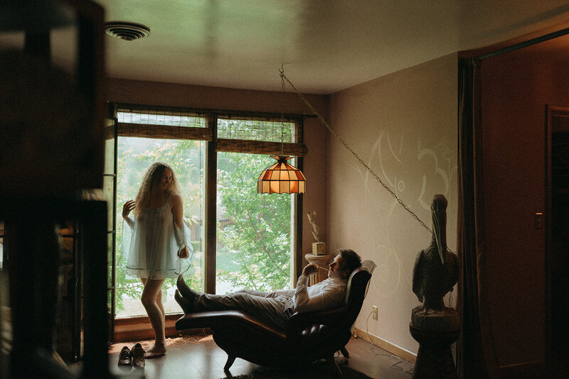 elise-goodman-photography-prices-13