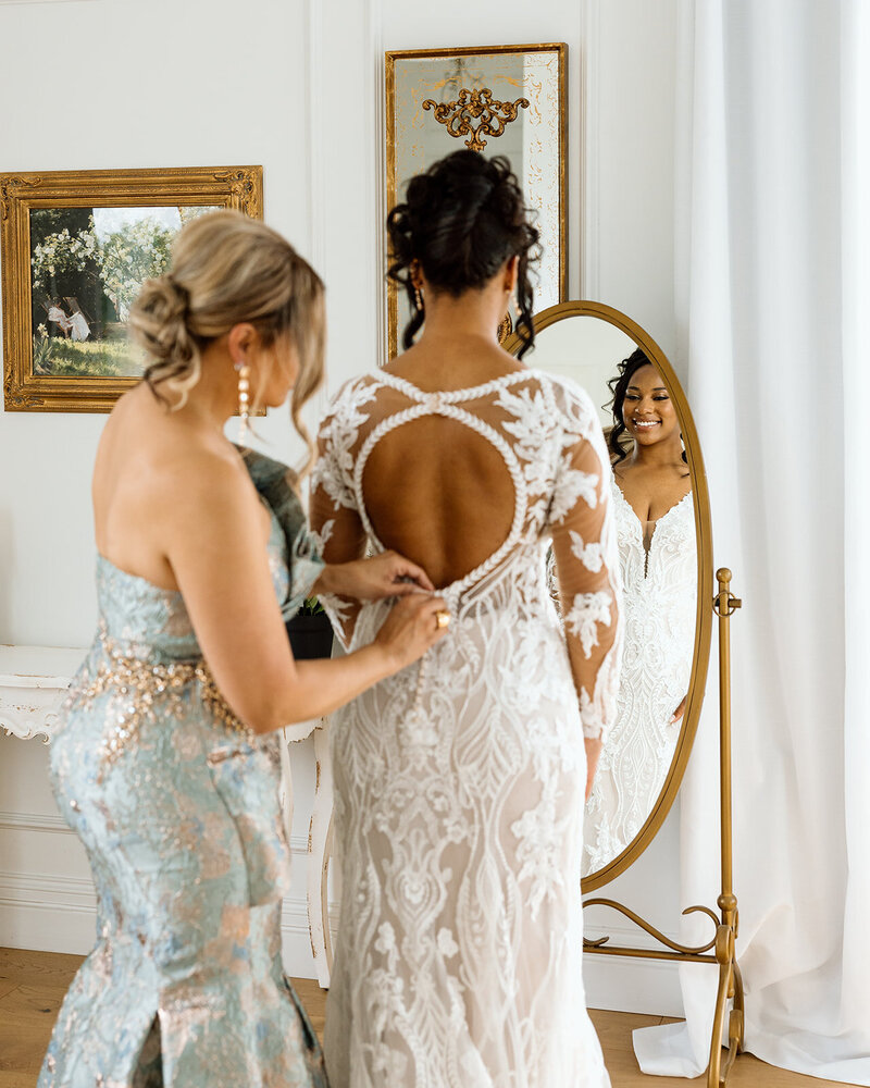 BlackberryRidgeWedding10035