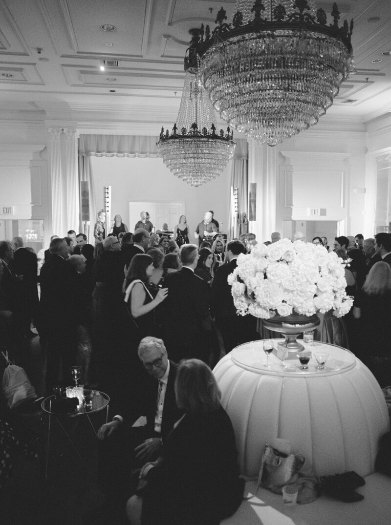 MS-A+N-Wedding-Highlights-180