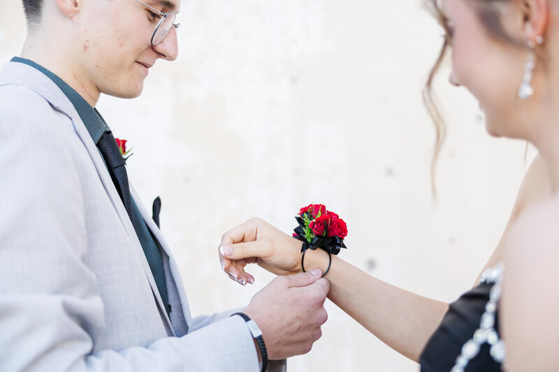Rockhampton-Formal-Photographer-4464