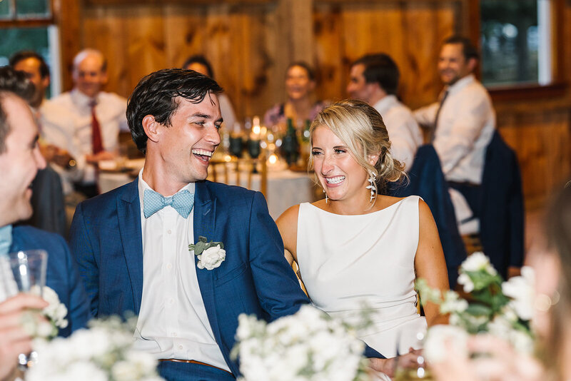 J + J - Intros_ Speeches_ + Formal Dances (Ellen Sargent Photography)-52